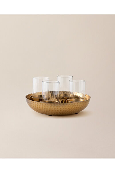 Madame Coco Avian Şamdan