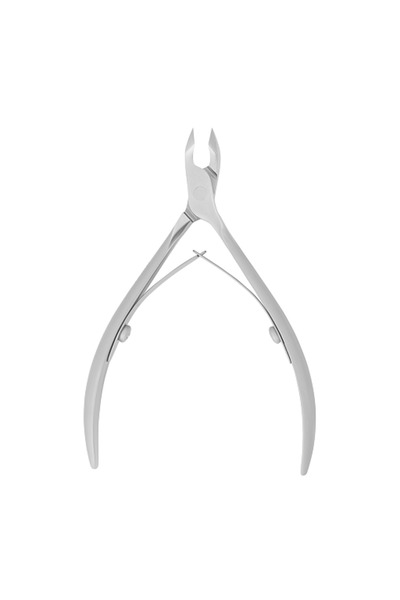 STALEKS NS-31-5 Profesyonel Et Pensi