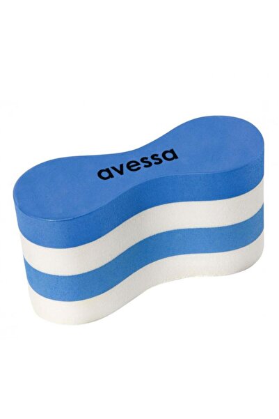 AVESSA Pullboy MB 63012