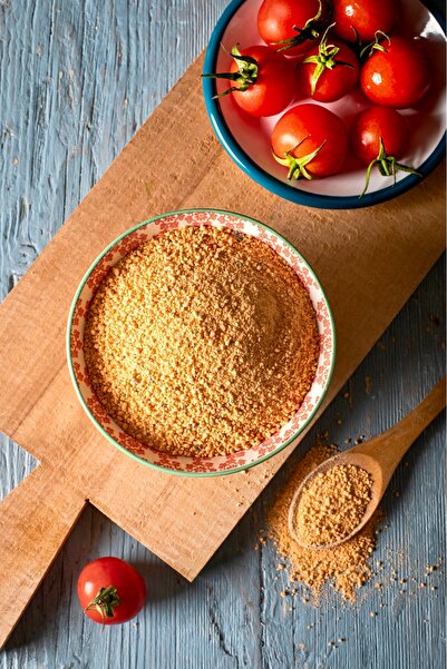 ANADOLU HASAT Kastamonu Ev Tarhanası 220Gr