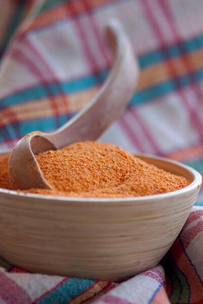 ANADOLU HASAT Beypazarı Tarhanası 320Gr