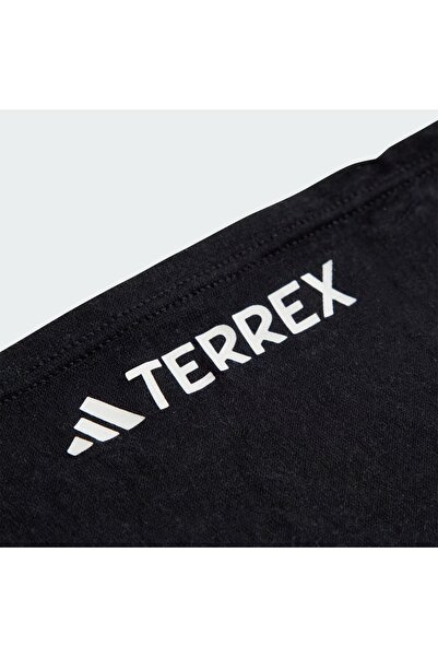 adidas Terrex Merino Neck Collar