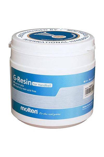 MOLTEN Handball Gel Wax Yg0015
