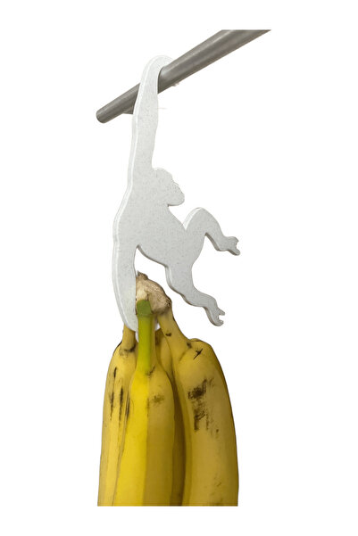 Alp in Alpes Maymun Muz Askısı