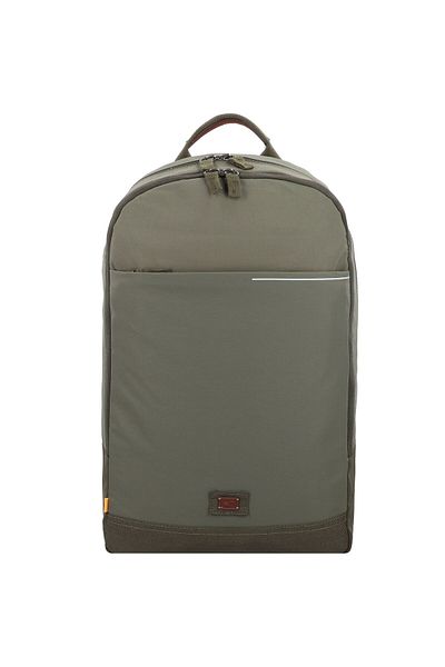 Camel Active City Daypack 41 cm Laptop compartment