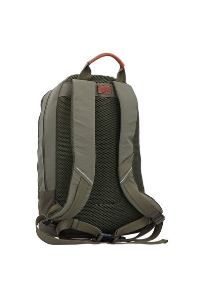 Camel Active Rucsac City Day 41 cm Compartiment pentru laptop