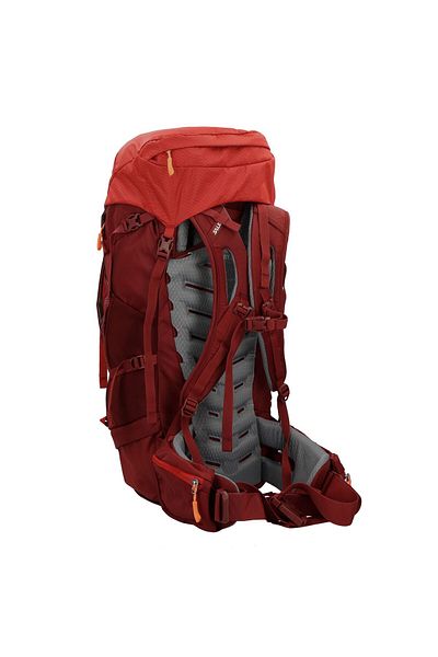 Salewa Alptrek Rucksack 67 cm
