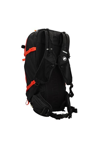 Mammut Aenergy Wanderrucksack 57 cm