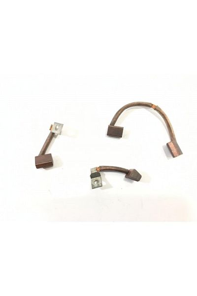 VALEO 182063   R12 R9 7702247047   Sot - Starter Bush Set
