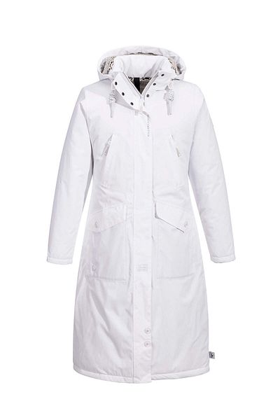 SCHIETWETTER Winterjacke "Winterfell Vera"