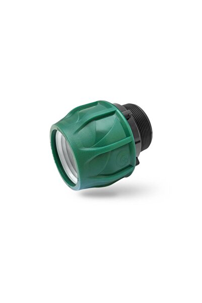 POELSAN Cable Male 40*1