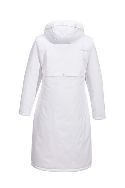 SCHIETWETTER Winterjacke "Winterfell Vera"
