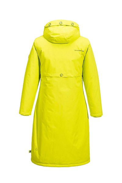 SCHIETWETTER Winterjacke "Winterfell Vera"