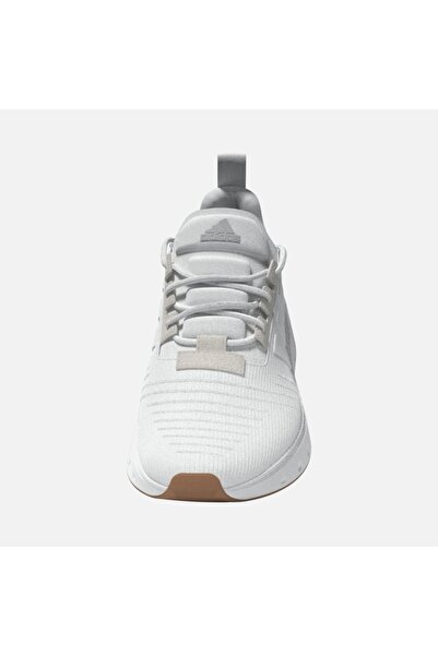 adidas Swift Run 23 Running Kadın Spor Ayakkabı