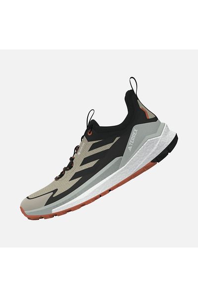 adidas Terrex Free Hiker 2.0 Gore-Tex Hiking Men's Sports Shoes