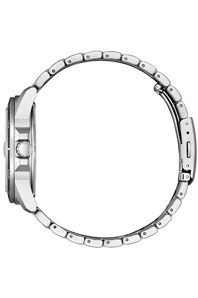 Citizen Aw1816-89L Men's Wrist Watch