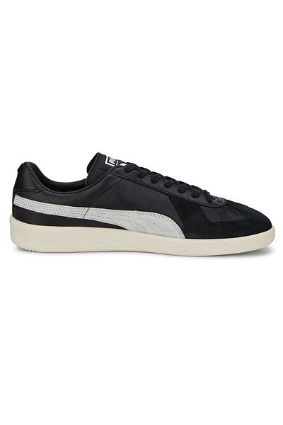 Puma Army Trainer Ανδρικά Μαύρα Αθλητικά Παπούτσια 38660702