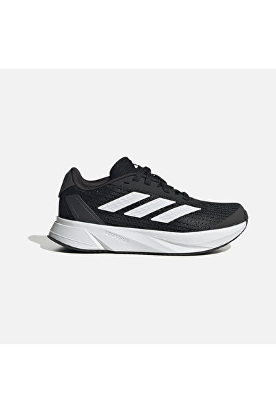 adidas Îmbrăcăminte sport Duramo Sl (GS) Pantofi sport