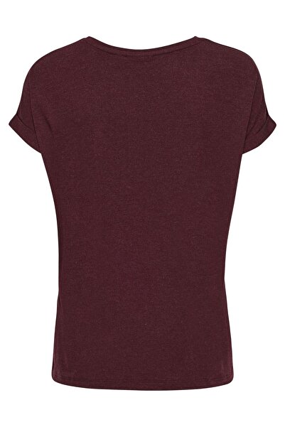 ONLY En Iyi ONLMOSTER En Iyi