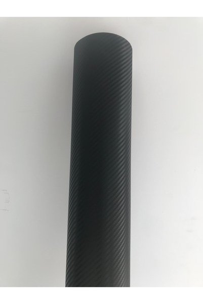 Generic Brand Riloer رقائق الفينيل من ألياف الكربون الأسود، جسم ثلاثي الأبعاد من ألياف الكربون أوتوفينيل، رقائق الكربون، كاربو أسود ثلاثي الأبعاد