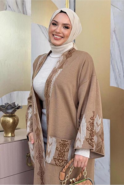 TRENDTESETTÜR ΓΥΝΑΙΚΕΙΑ ΚΕΝΤΗΤΑ ΒΙΖΟΝ ΣΥΝΤΟΜΗ ΠΛΕΚΤΗ ΖΑΡΤΑ T 30021