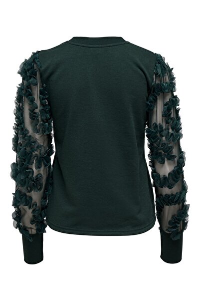 JDY Sweatshirt Fairview Sweatshirt