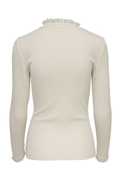 ONLY Oberteil ONLLESLIE Oberteil