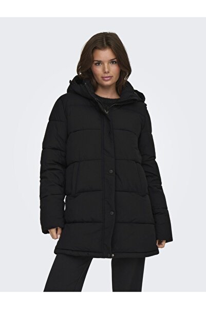 ONLY Steppmantel ONLANN Steppmantel