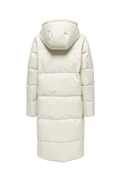 ONLY Steppmantel ONLIRENE Steppmantel