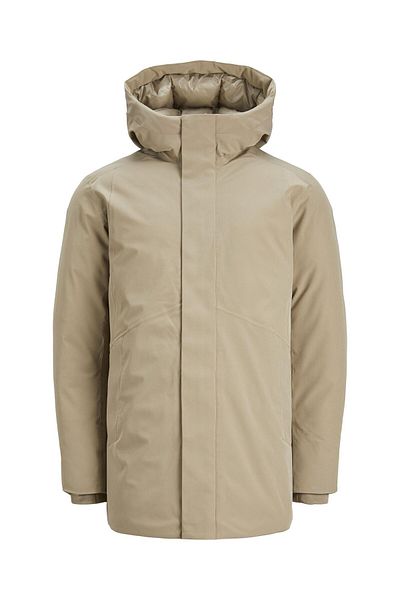 Jack & Jones Parka Parka