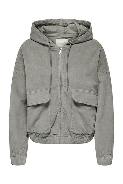 ONLY Jacke ONLİNE Jacke