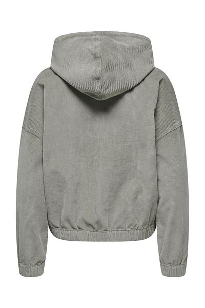 ONLY Jacke ONLİNE Jacke
