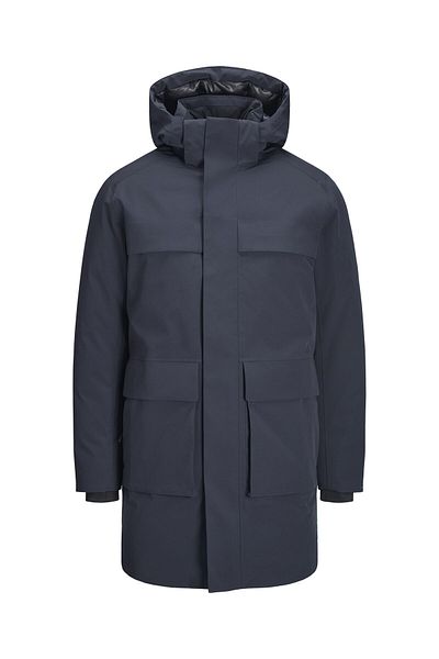 Jack & Jones Premium Parka Parka