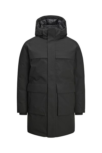 Jack & Jones Premium Parka Parka