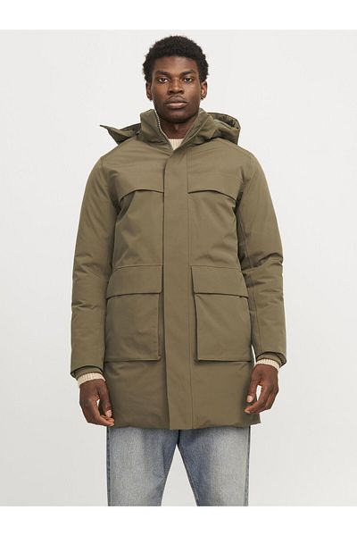 Jack & Jones Premium Parka Parka