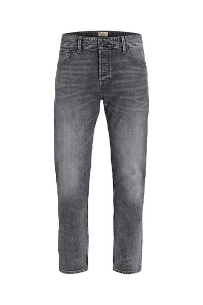 Jack & Jones Rahat Kesim Kot Pantolon JJIERIK JJCOLE CB 425 Rahat Kesim Kot Pantolon
