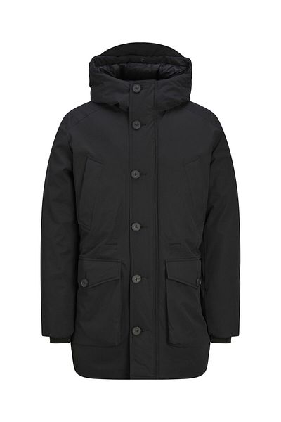 Jack & Jones Premium Parka Parka