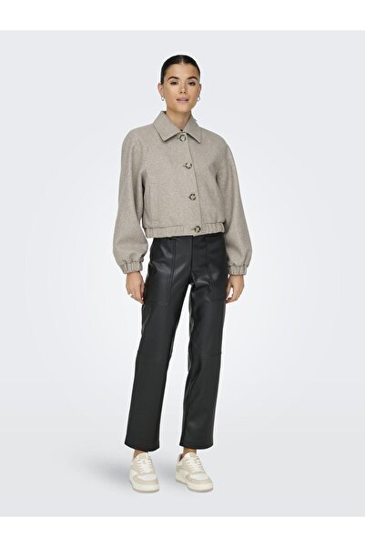 ONLY Jacke ONLNANCY Jacke