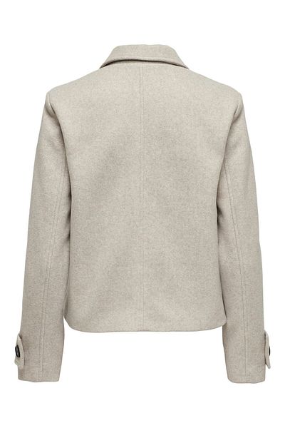 ONLY Mantel ONLFREJA Mantel