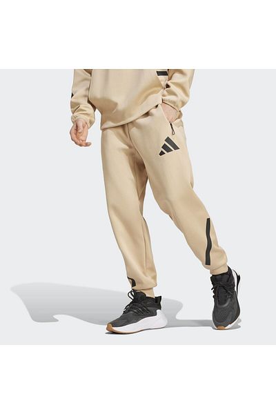 adidas Φούτερ Παντελόνι