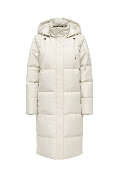 ONLY Steppmantel ONLIRENE Steppmantel