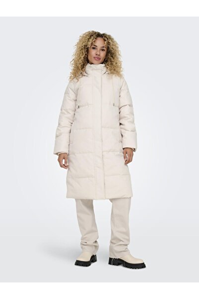 ONLY Steppmantel ONLIRENE Steppmantel