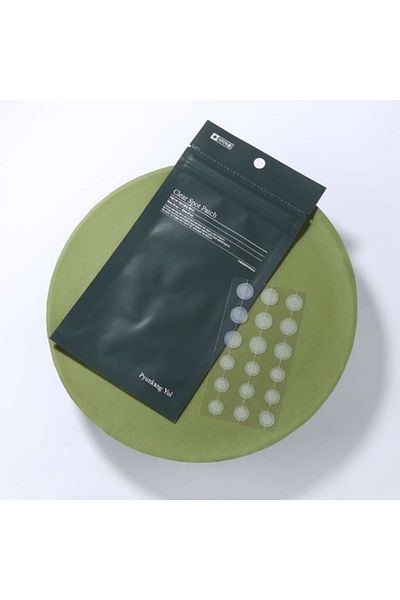 Pyunkang Yul JAYJUN Okra Phyto Mucin Jelly Mask 150ml - Πρωτοποριακή μάσκα gel