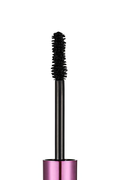 Flormar Kıvrım Ve Hacim Veren Maskara (SİYAH) - Hero Volume & Curl Mascara - 000 - 8682536022804