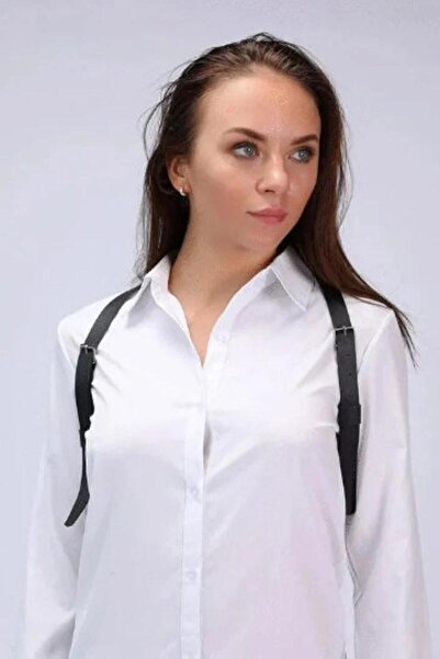 Good Miss Özel Tasarım Kemer