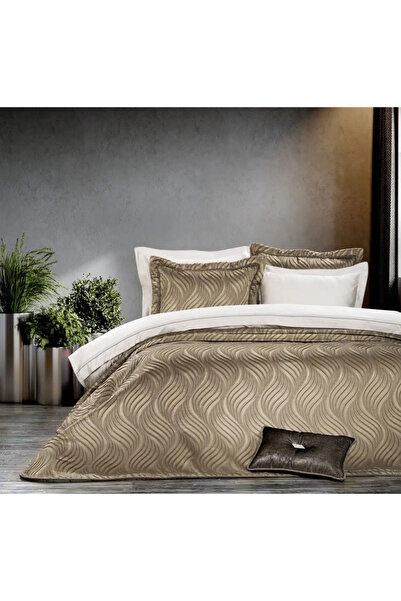 Home Perla Bed Set