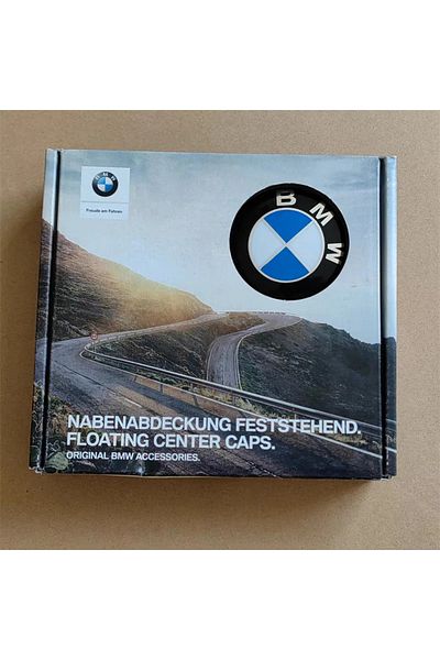Choice 56mm 1set Centercaps 56mm Floating Wheel Center Caps For Bmw G11 G12 G30 G31 G32 G38 G01 G08 G02 G05