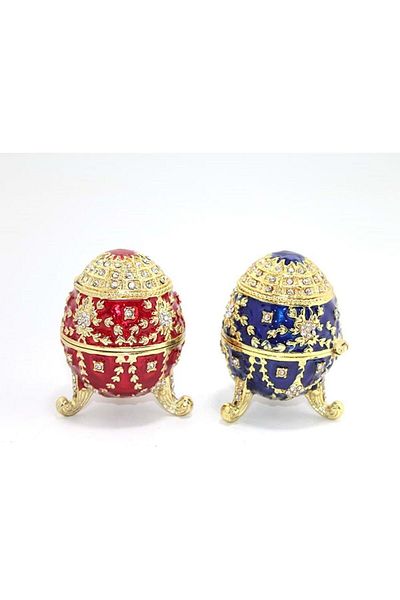 mikudesign Stoned Single Egg Sable Party Accessory and Costume - Alk1953