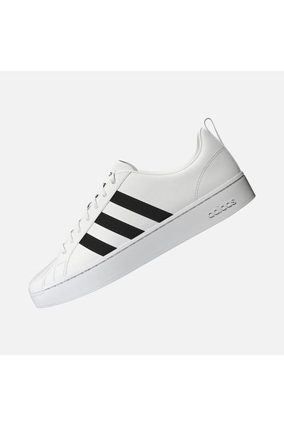 adidas Αθλητικά Streetwear Ανδρικά αθλητικά παπούτσια Cloudfoam Court