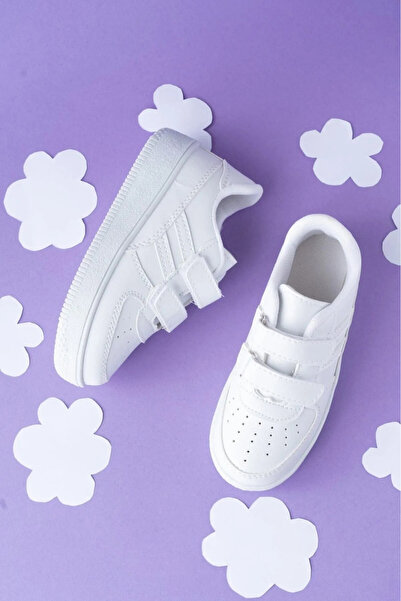 Slipcat Kids Unisex Baby Children Sports Shoes Sneakers School Shoes